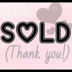 Satanic 666 Mickey Mouse Baseball T-shirt (SOLD)